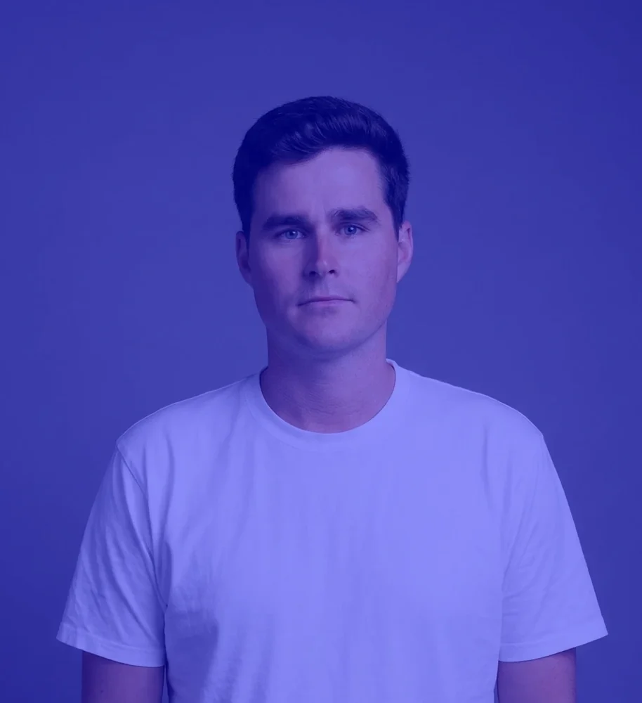 Jake Laurie