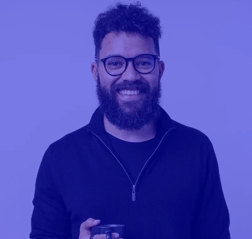 Lucas Coelho