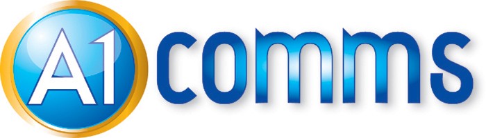 A1 Comms