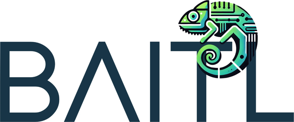 BAITL