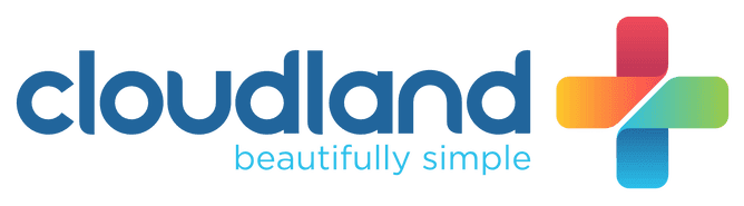 Cloudland