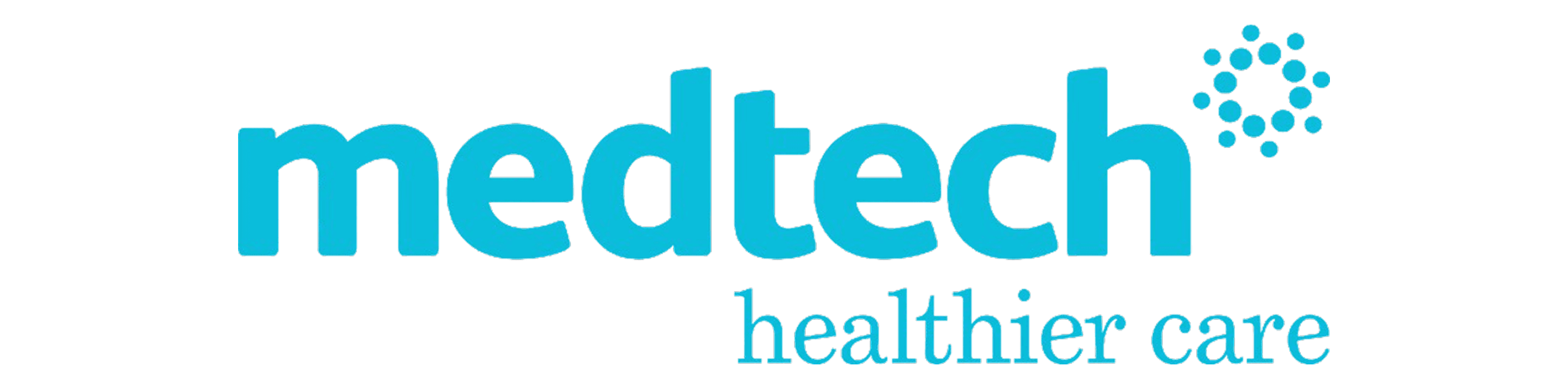 Medtech