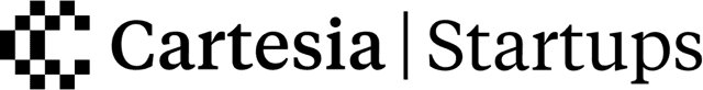 Cartesia Startups