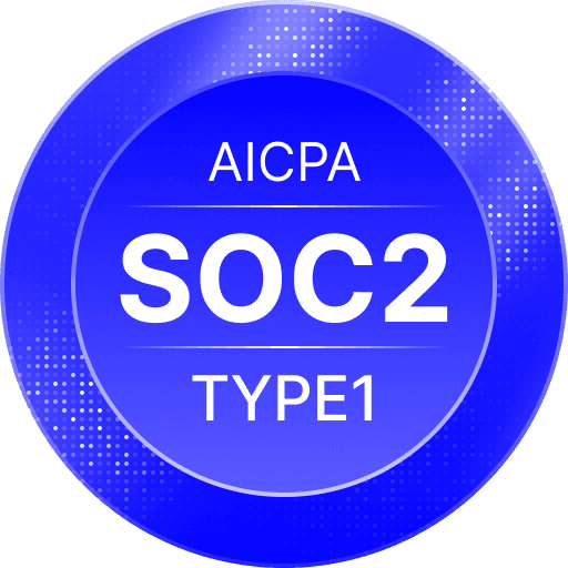 AICPA SOC 2